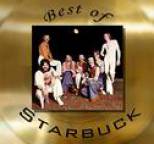 Starbuck - Best of Starbuck