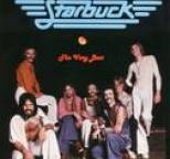 Starbuck - The Very Best