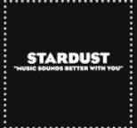 Stardust - Music Sounds Better With You