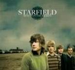 Starfield - Beauty In The Broken