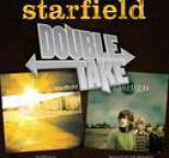 Starfield - Double Take - Starfield