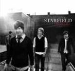 Starfield - I Will Go