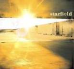Starfield - Starfield