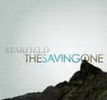Starfield - The Saving One