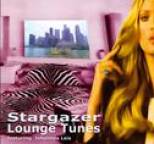 Stargazer - Stargazer Lounge Tunes (feat. Johannes Leis)
