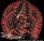 Stargazer - The Scream that Tore the Sky