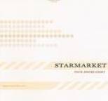 Starmarket - Four Hours Light