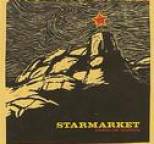 Starmarket - Song Of Songs