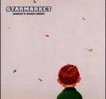 Starmarket - Sunday's Worst Enemy