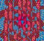 Starring - ABCDEFG-HIJKLMNOP-QRSTUV-WXYZ