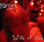 Starring - Wife of God