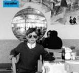 Starsailor - All The Plans