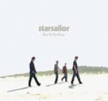 Starsailor - Four To The Floor