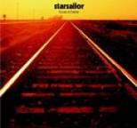 Starsailor - Love Is Here