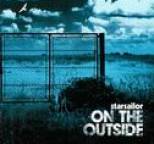 Starsailor - On the Outside