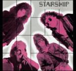 Starship - No Protection