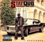 Stat Quo - Statlanta