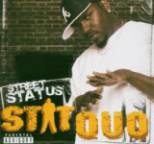 Stat Quo - Street Status