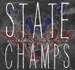 State Champs - Apparently, I'm Nothing