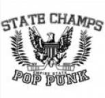 State Champs - EP - 2010