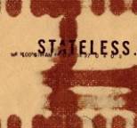 Stateless - Bloodstream Ep