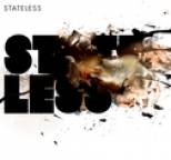 Stateless - Stateless