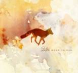 States - Room to Run