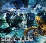 Static Cycle - Part 1: Hydrate
