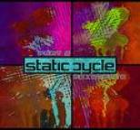 Static Cycle - Part 2: Rehydrate