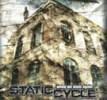 Static Cycle - When We Meet Again