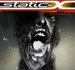 Static-X - Wisconsin Death Trip