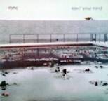 Static - Eject Your Mind