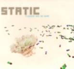 Static - Flavour Has No Name