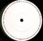 Static - Turn on Switch Off