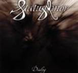 Status Minor - Dialog