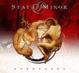 Status Minor - Ouroboros