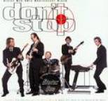 Status Quo - Don't Stop