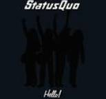 Status Quo - Hello