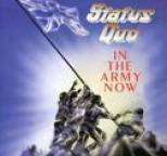 Status Quo - In the Army Now