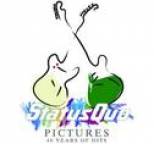 Status Quo - Pictures 40 Years Of Hits Double CD