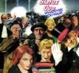 Status Quo - Whatever You Want