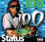 status - 100