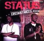 status - Circumstances