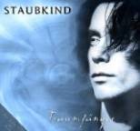 Staubkind - Traumf�nger
