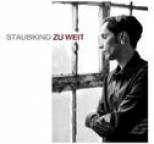 Staubkind - 
