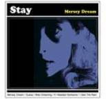 Stay - Mersey Dream