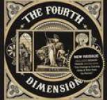 Stay - The Fourth Dimension (Deluxe Edition)