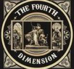 Stay - The Fourth Dimension