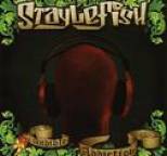 Staylefish - Audible Addiction