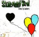 Staylefish - Colour By Numbers